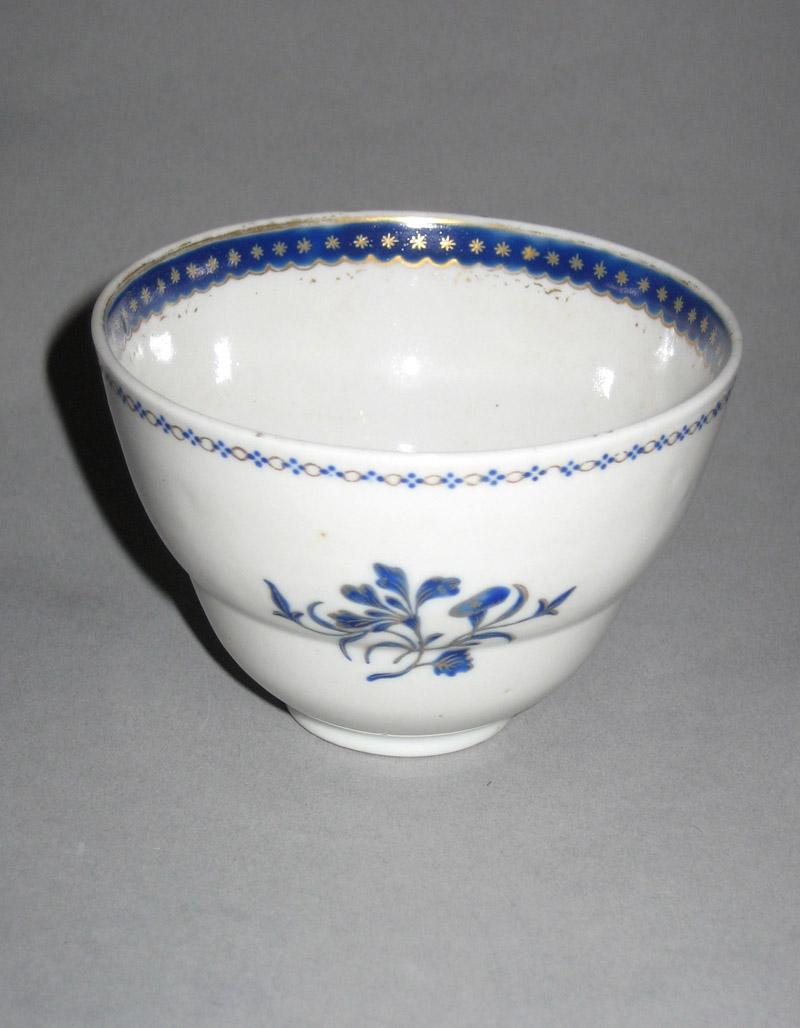 1964.1291.006 Coffee cup front