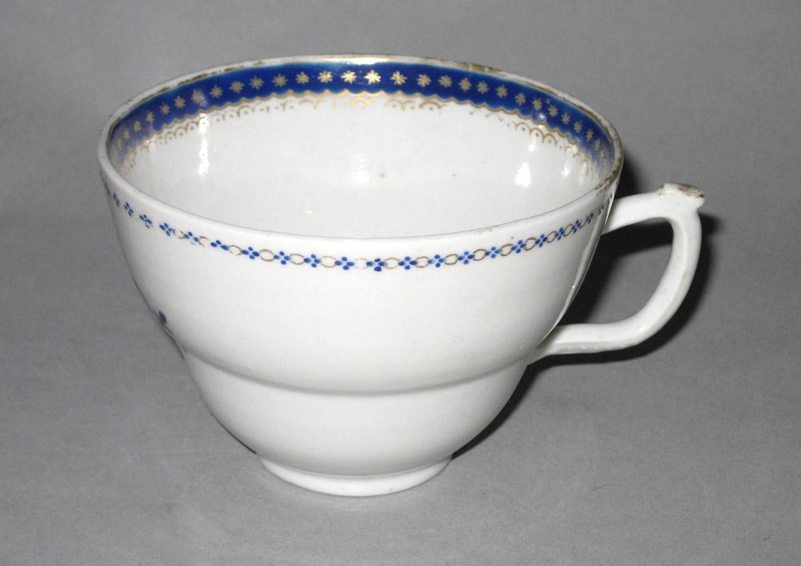 1964.1291.007 Coffee cup