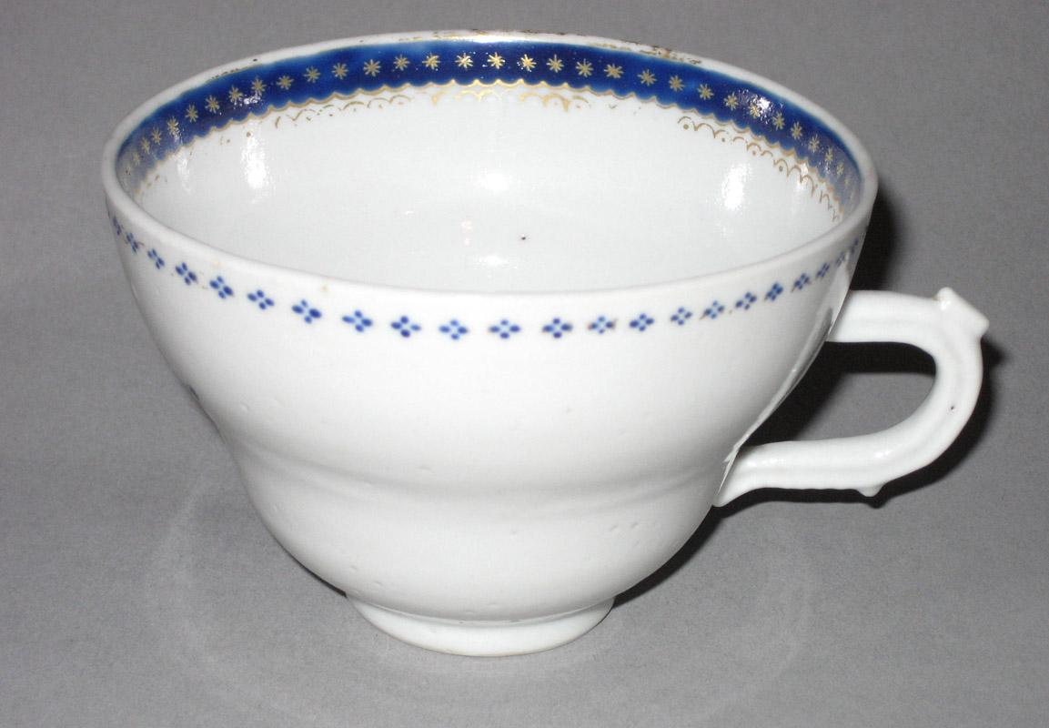 1964.1291.010 Coffee cup