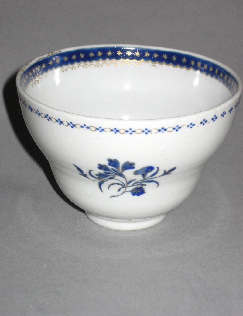 1964.1291.010 Coffee cup front