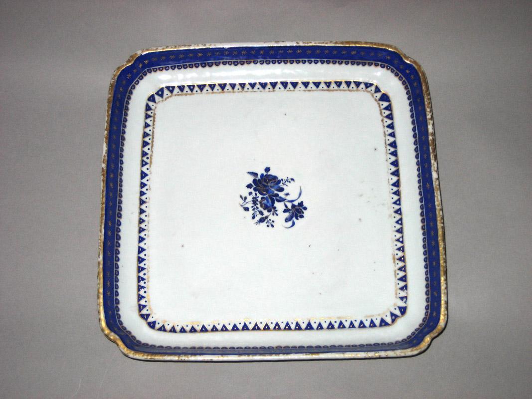 1964.1292 tray