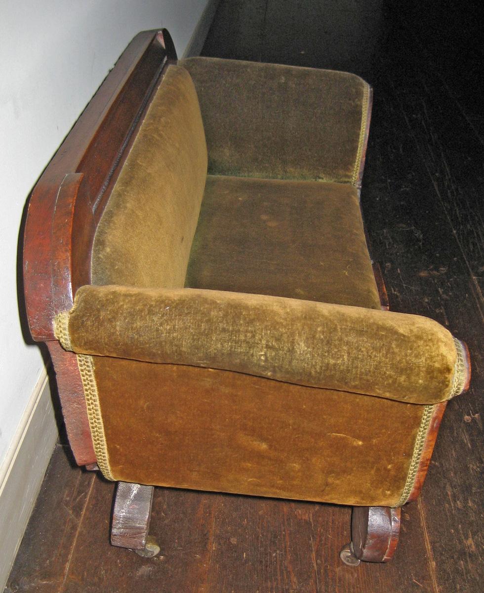 1964.1309 view 3