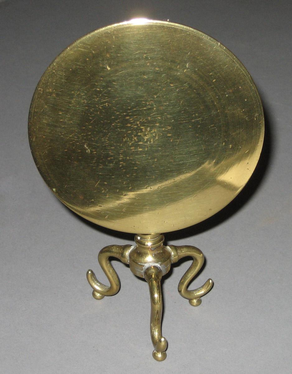 1964.1319 Table