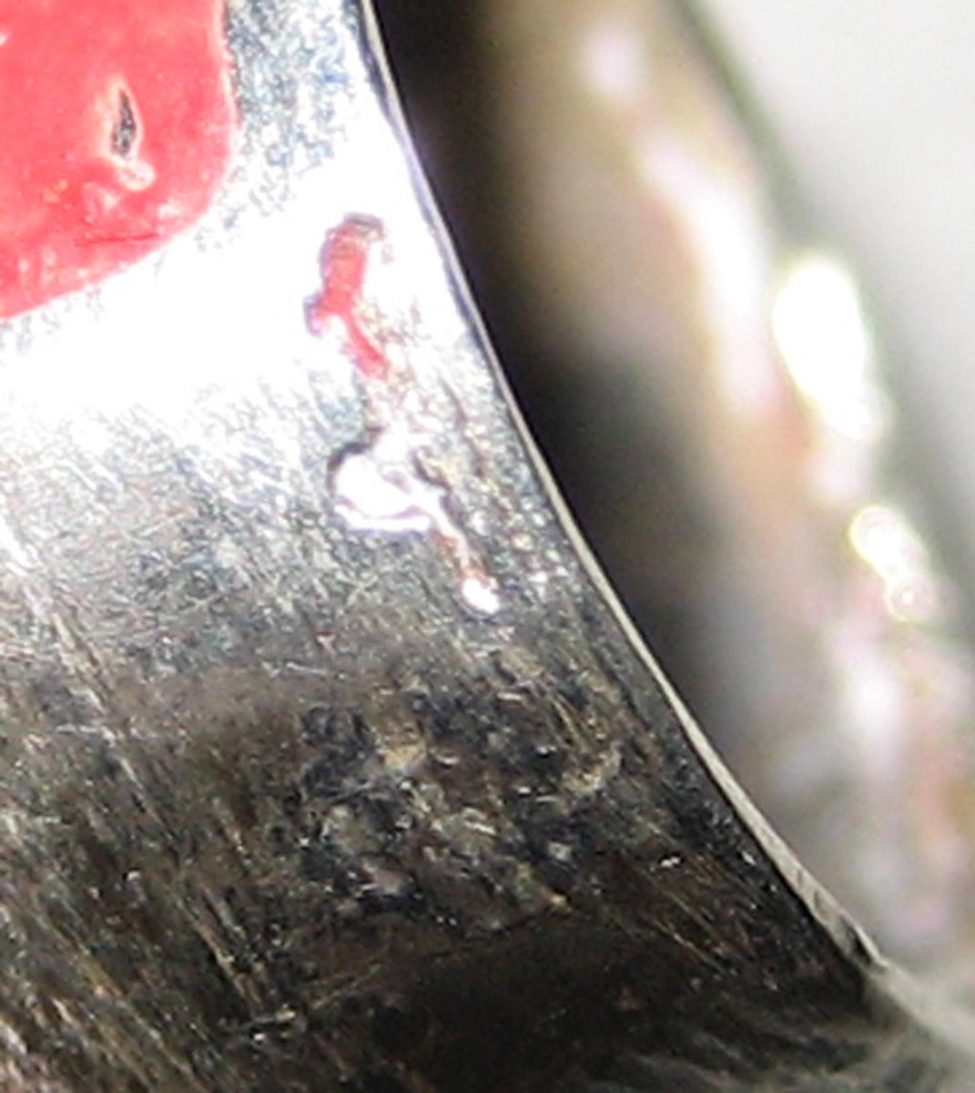1964.1359.003 B Silver Sugar Bowl mark