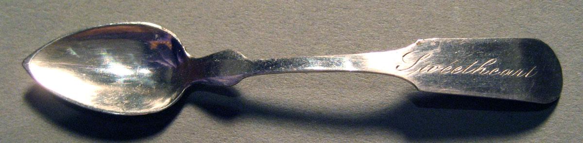 1964.1360.002 Silver Spoon upper surface