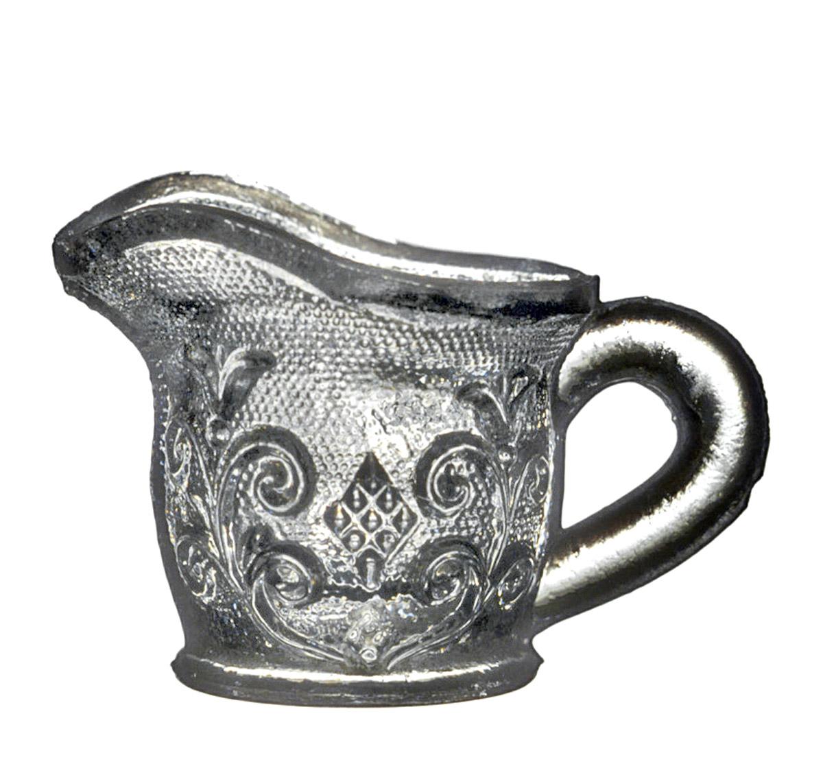 1964.1381 Jug
