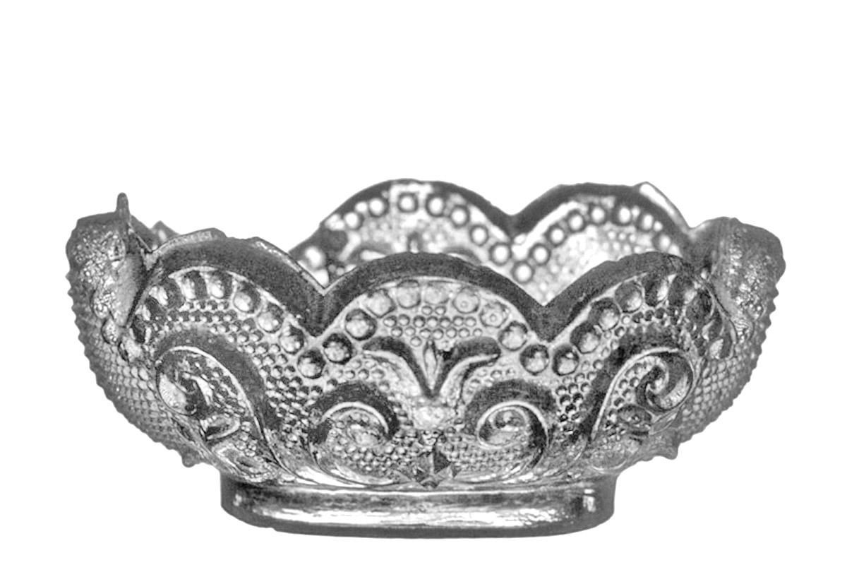 1964.1385 Dish