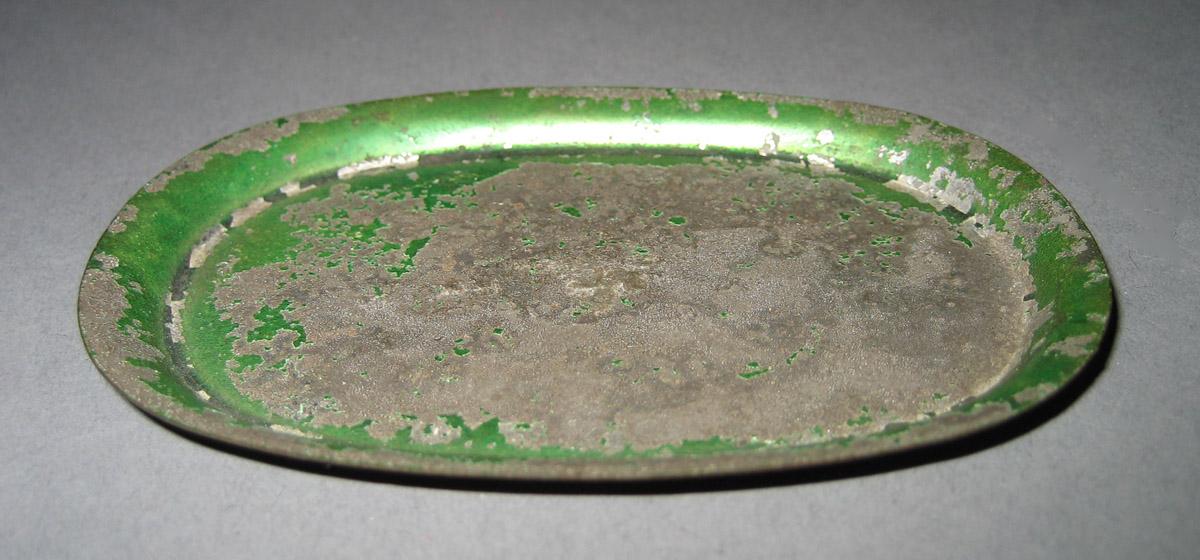 1964.1439 Tray