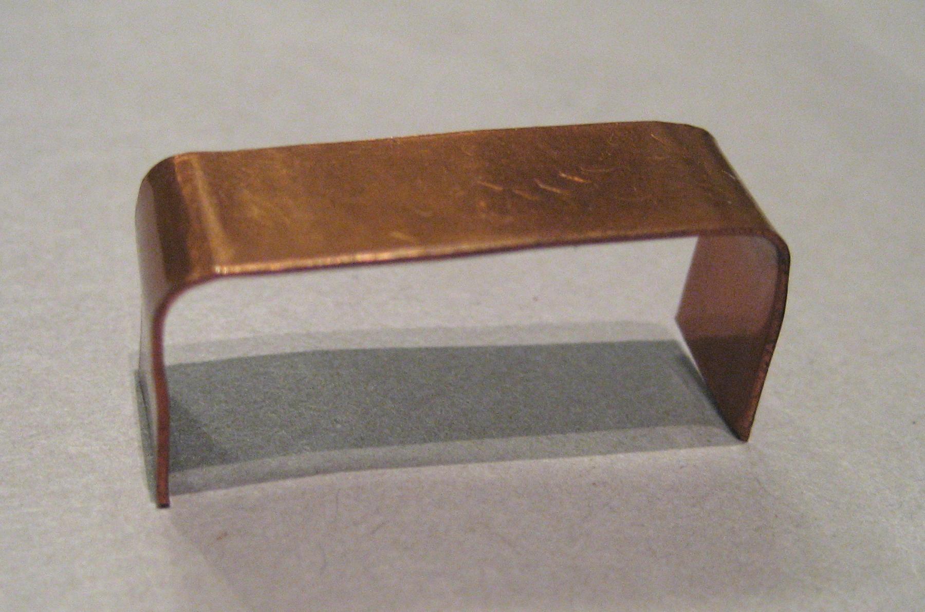 1964.1444.006 Copper band
