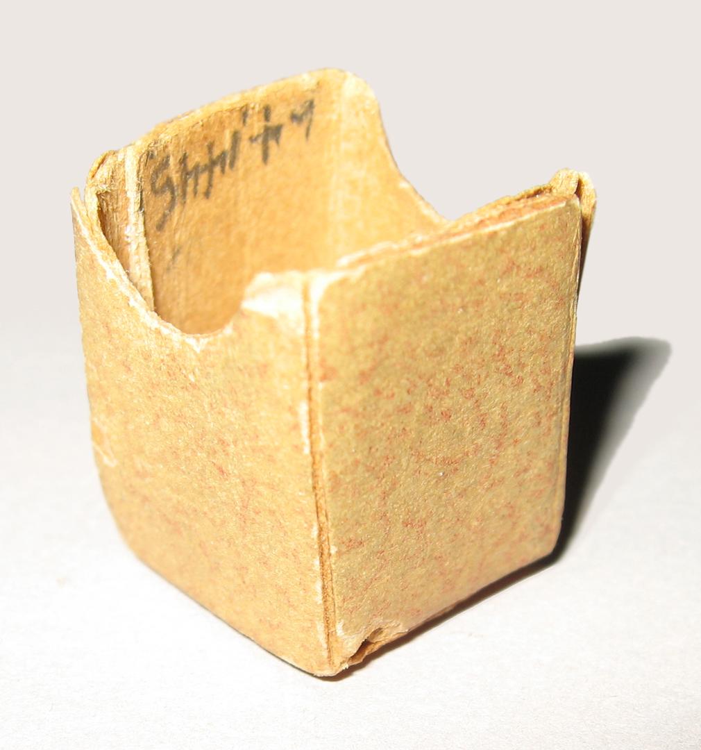 1964.1445.001 Playing card case