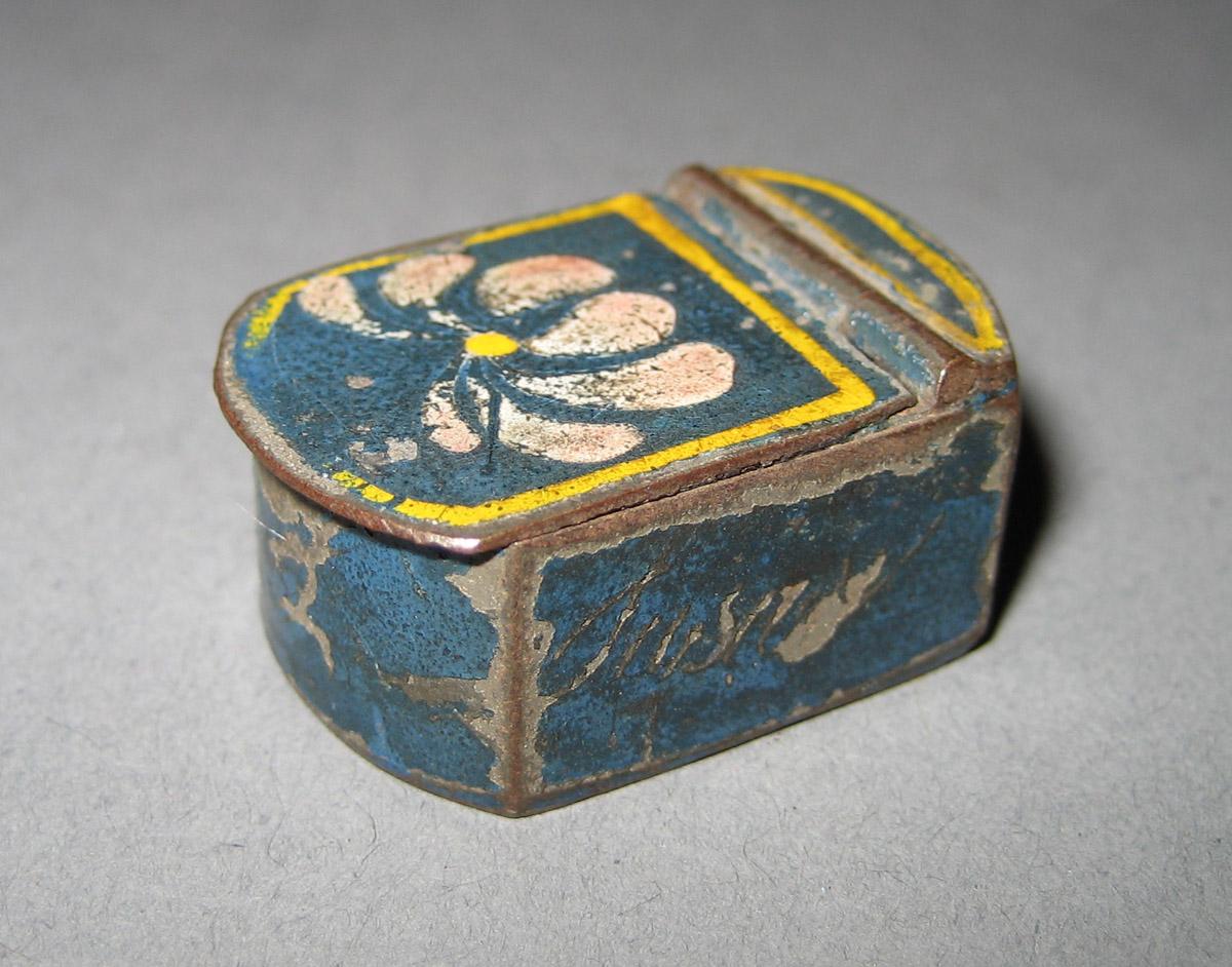 1964.1448 Box
