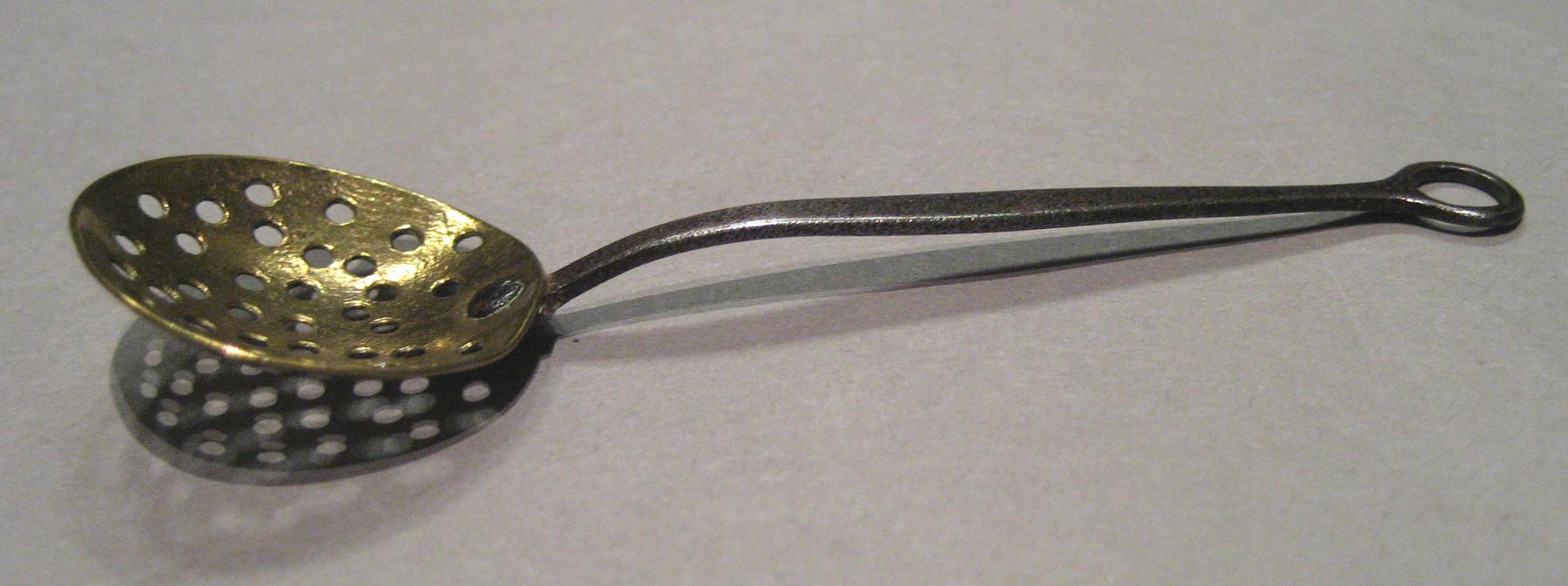 1964.1449.001 Skimmer