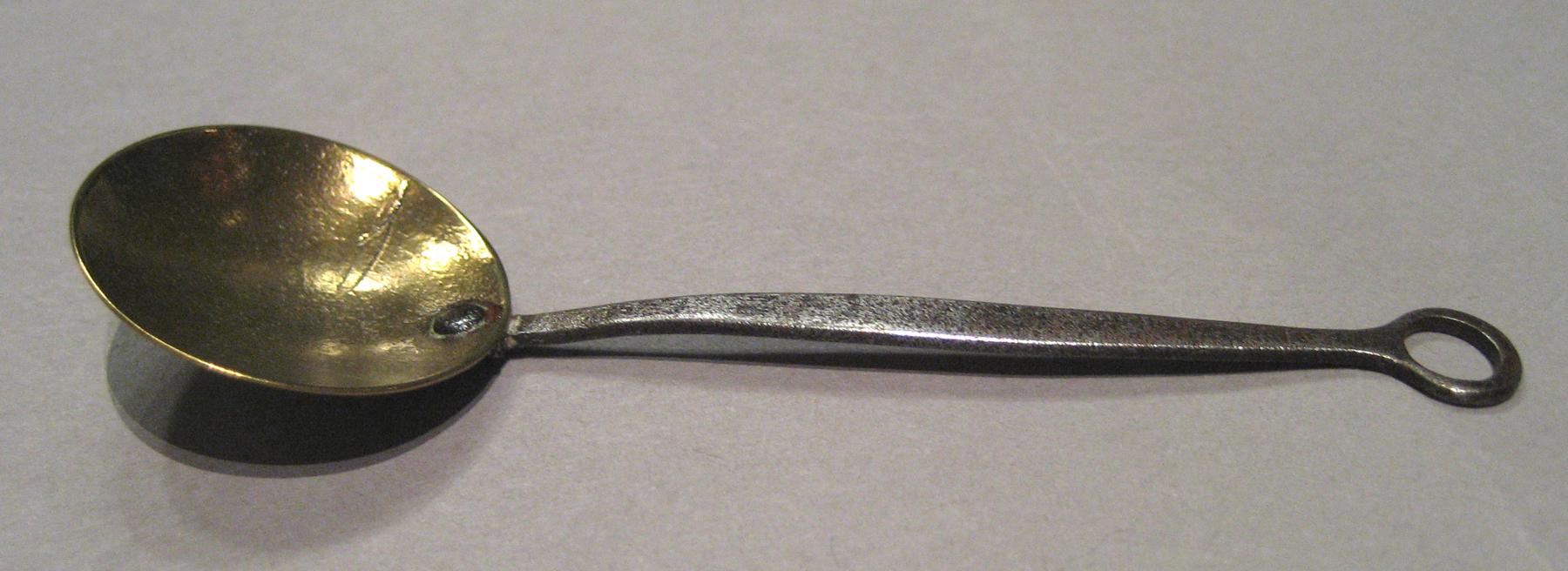 1964.1449.002 Ladle