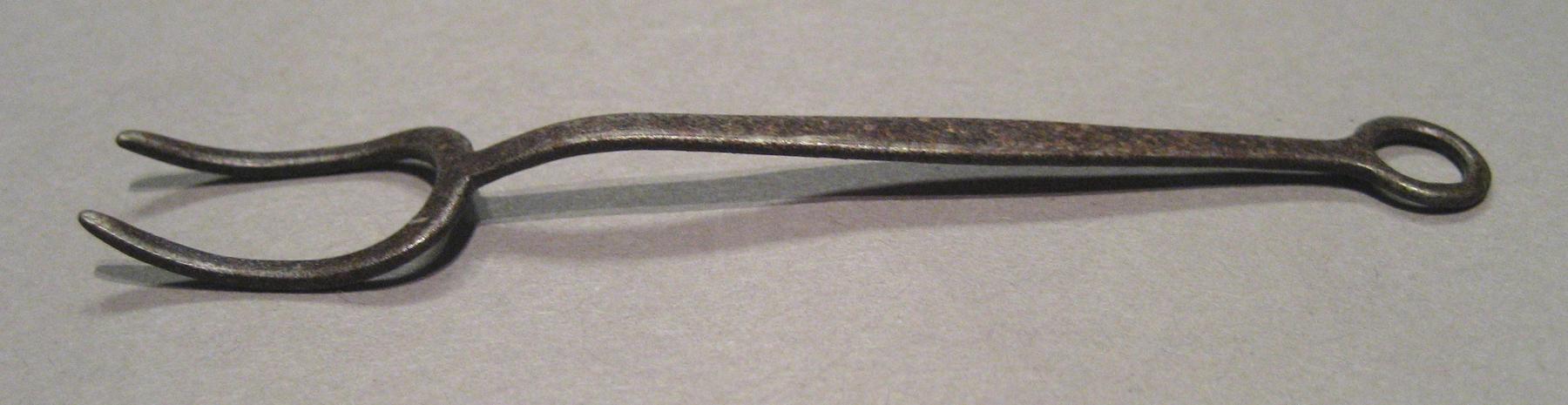 1964.1449.003 Fork