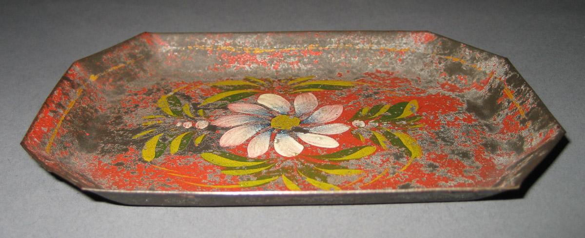 1964.1452 Tray
