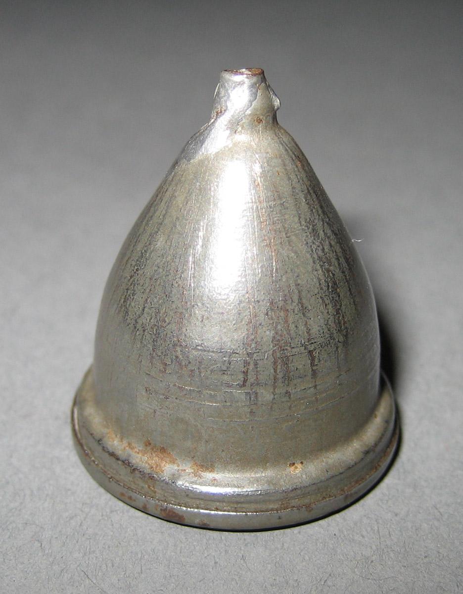 1964.1458 Lamp