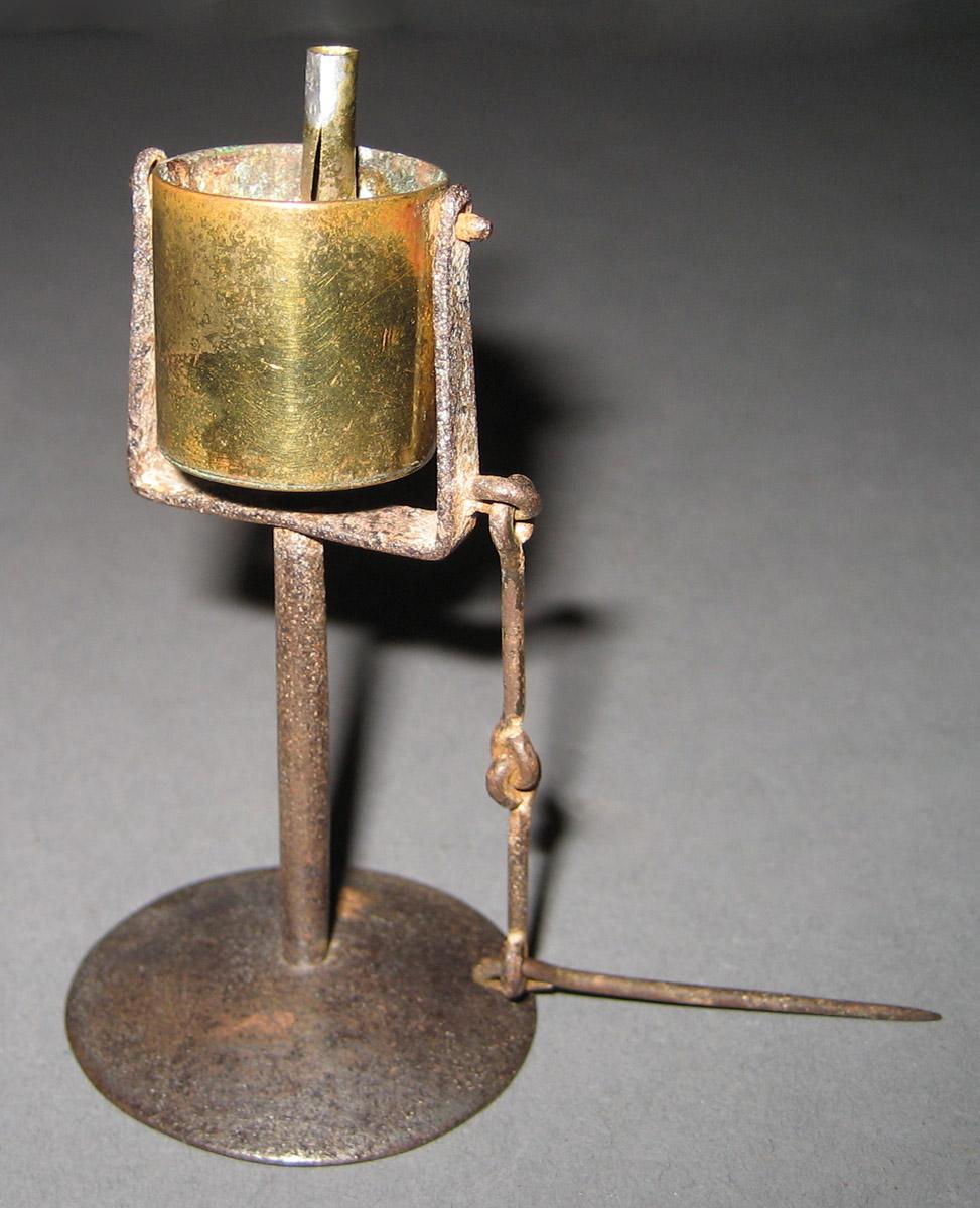 1964.1464 Lamp