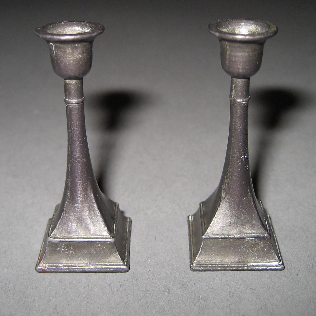 1964.1465.001 Candlestick