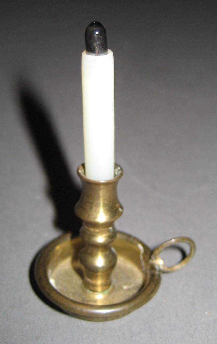 1964.1466 Candlestick