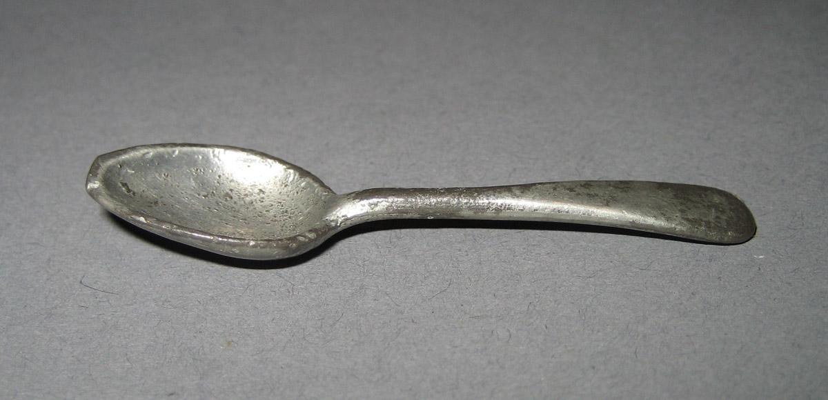 1964.1474 Spoon
