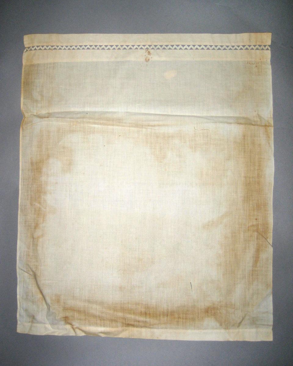 1964.1490.001 sheet