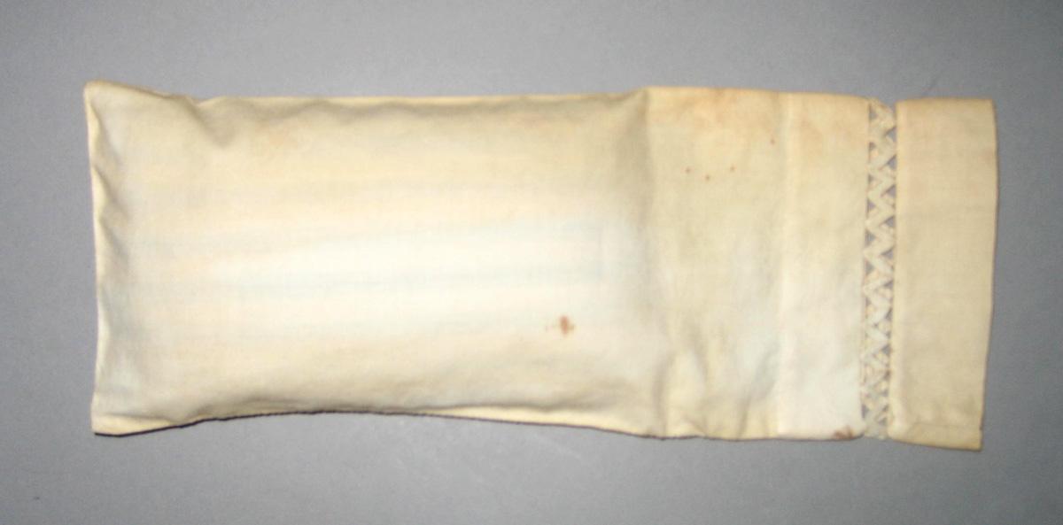 1964.1490.003  pillow case