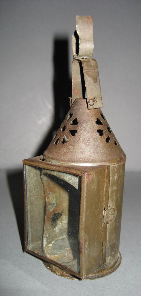 1964.1494 Lamp