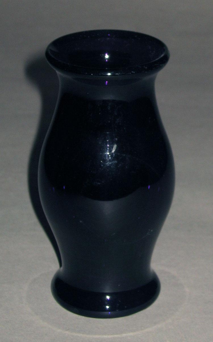 1964.1498 Miniature candle shade