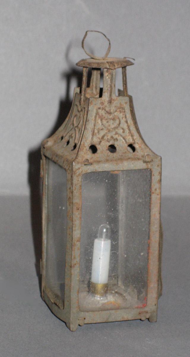 1964.1500 Lantern