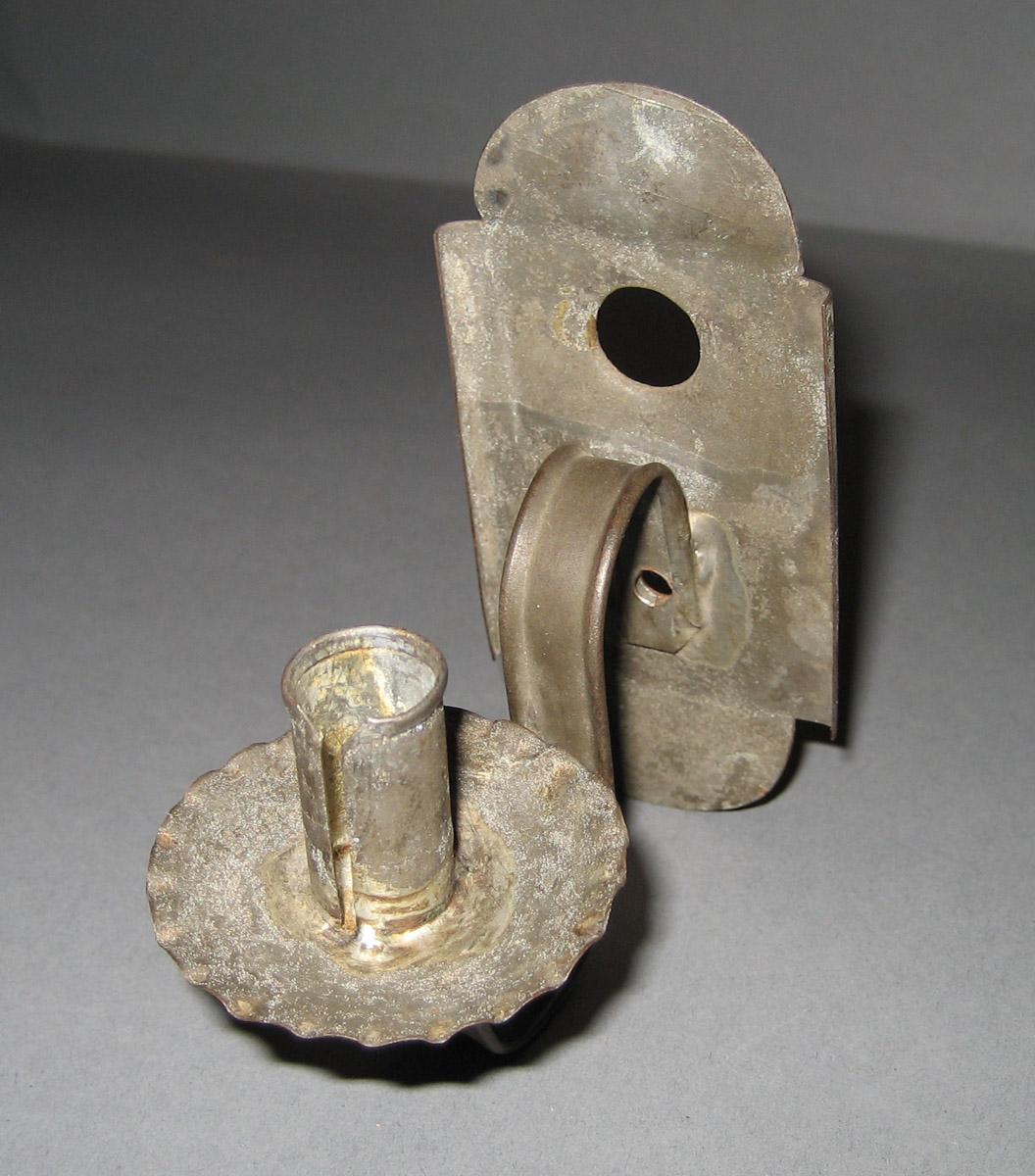 1964.1501 Sconce