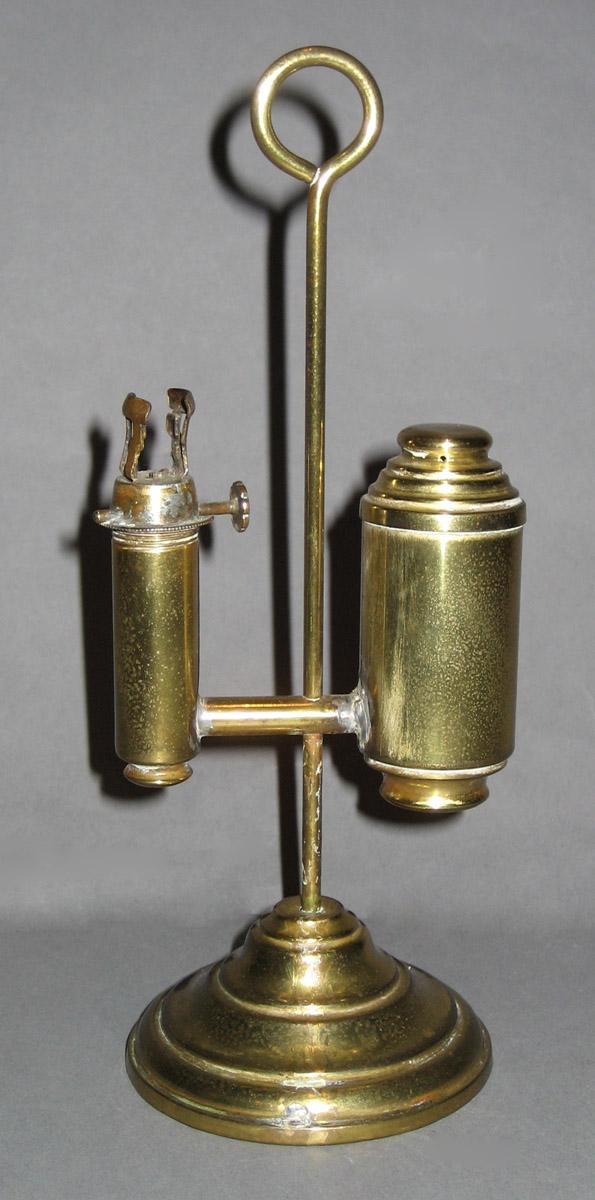 1964.1505 Lamp
