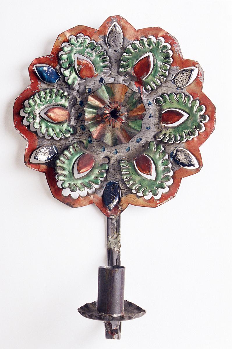 1964.1508 Sconce