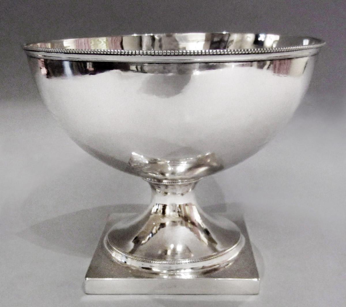 1964.1511.004 Waste bowl, side 2