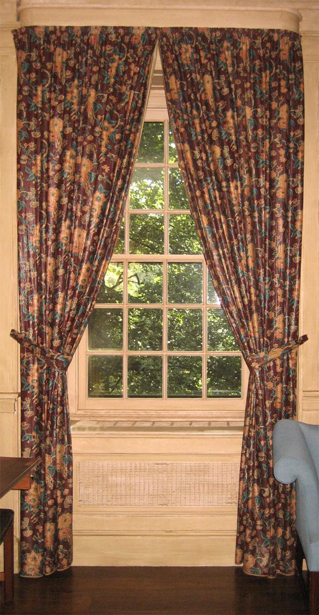 1955.0646.002 Side curtains