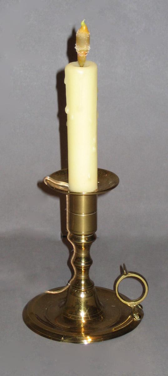 1964.1536.001 Candlestick