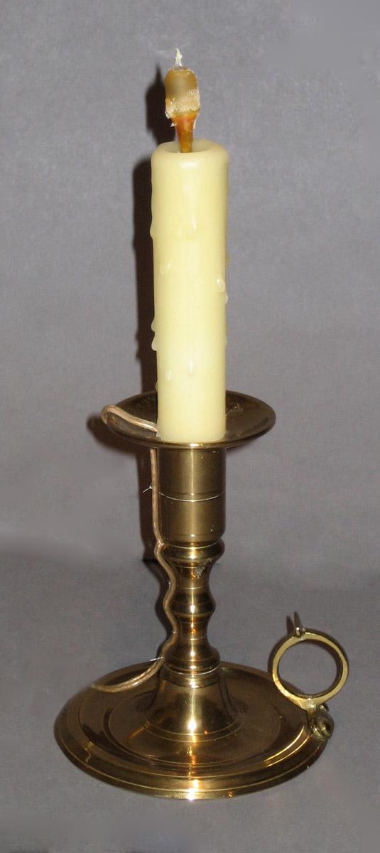 1964.1536.002 Candlestick