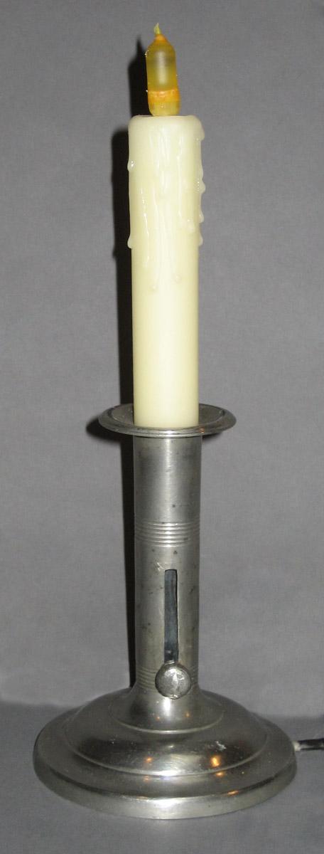 1964.1538.002 Candlestick