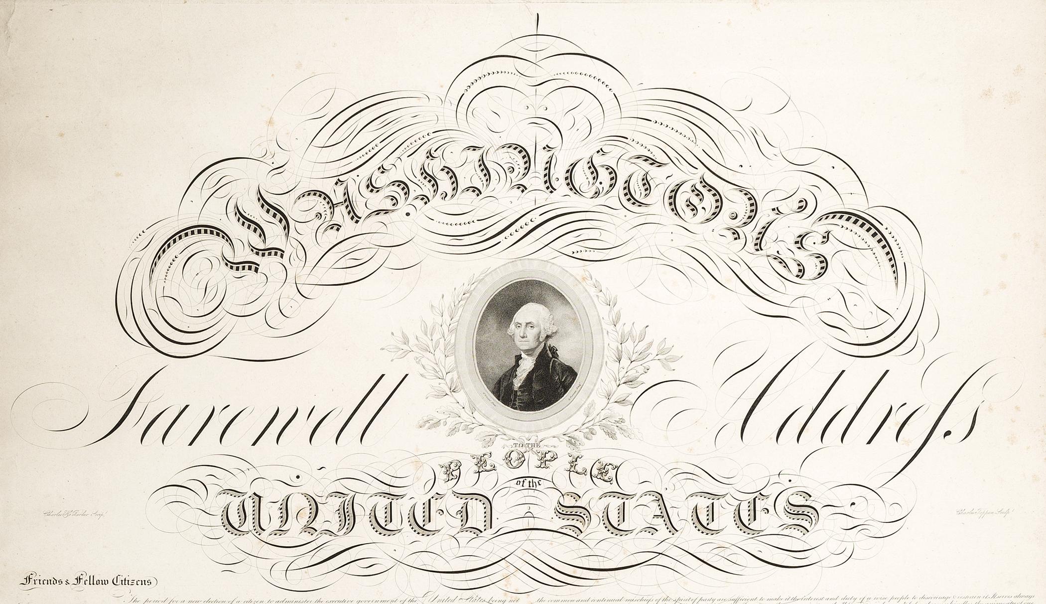 1964.1601 Print, detail 1