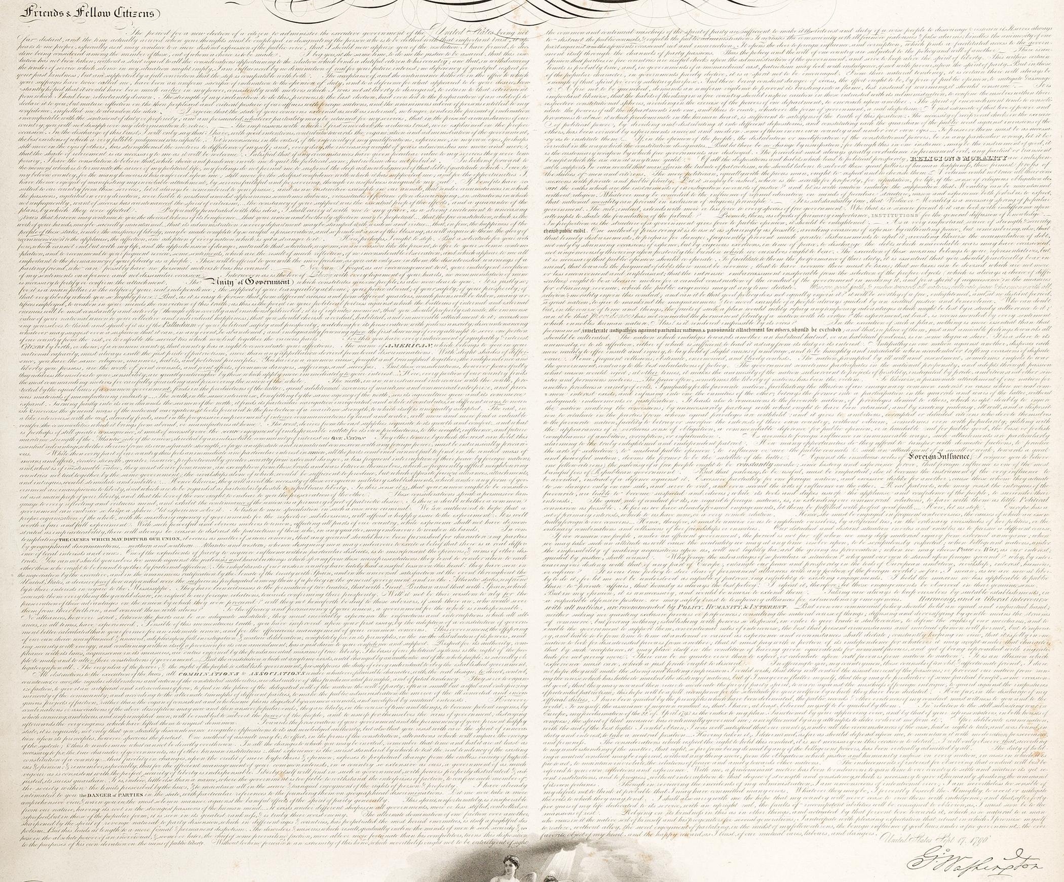 1964.1601 Print, detail 2