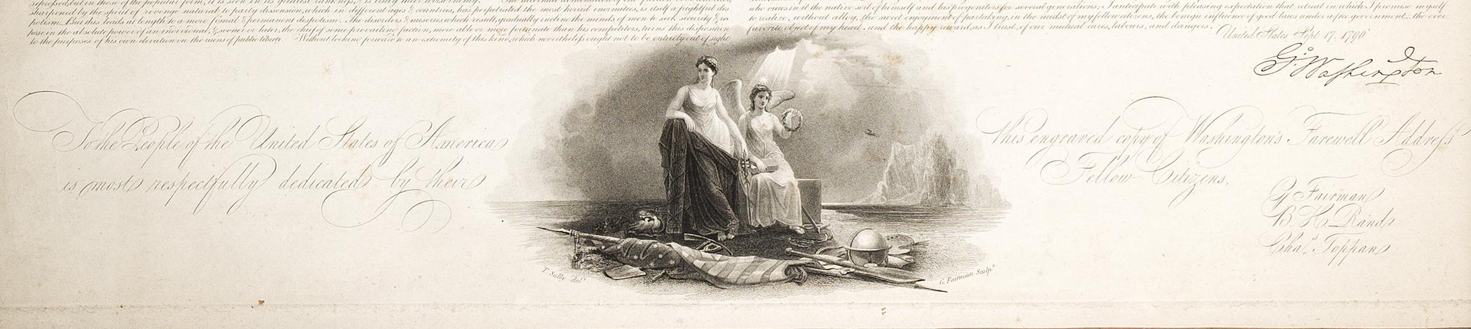 1964.1601 Print, detail 3