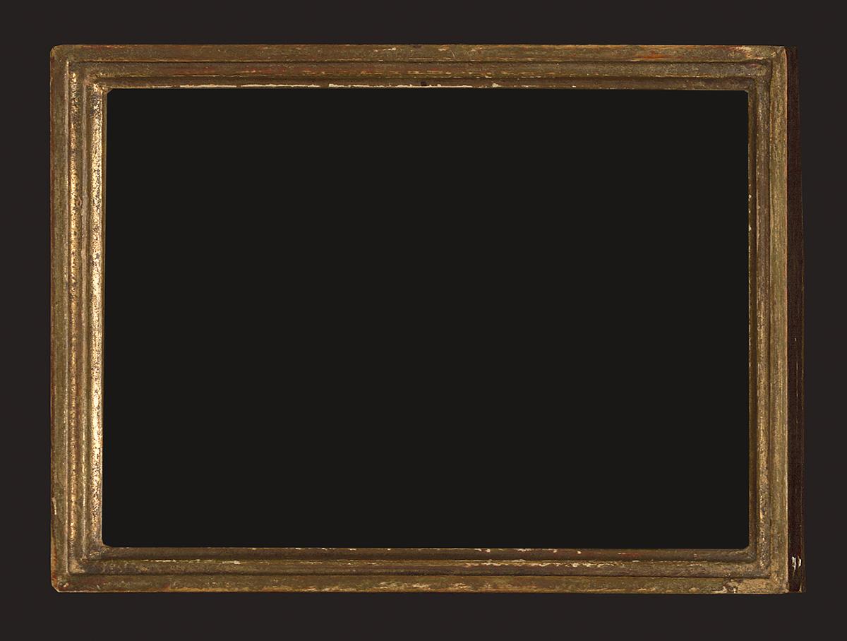 1964.1633 Frame