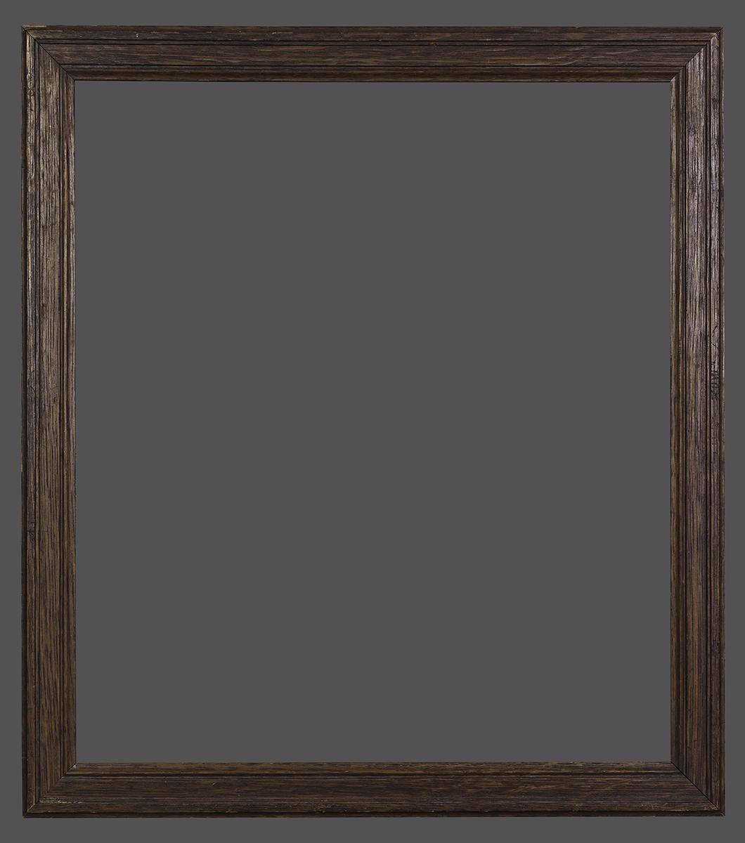 1964.1634 Frame, view 1