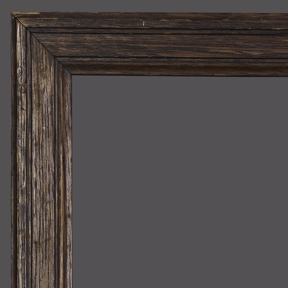 1964.1634 Frame, detail 1