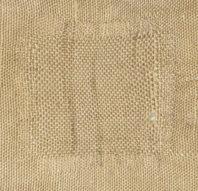 1964.1702 Sampler, Detail 26