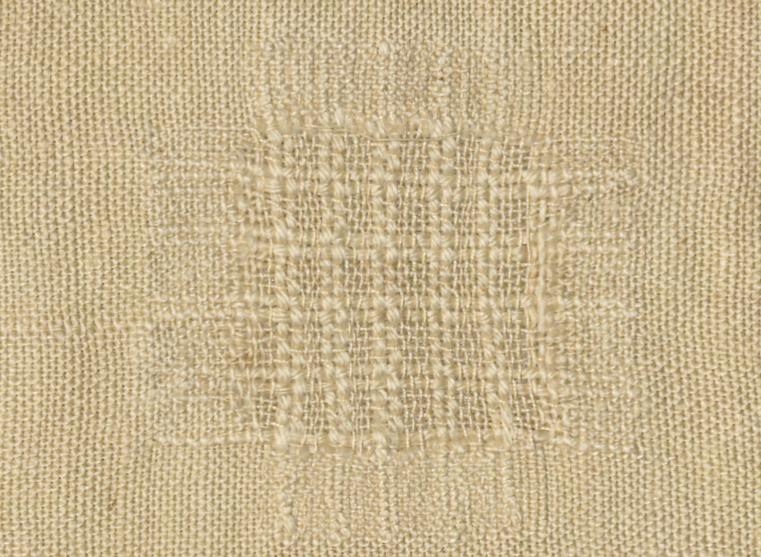 1964.1702 Sampler, Detail 20