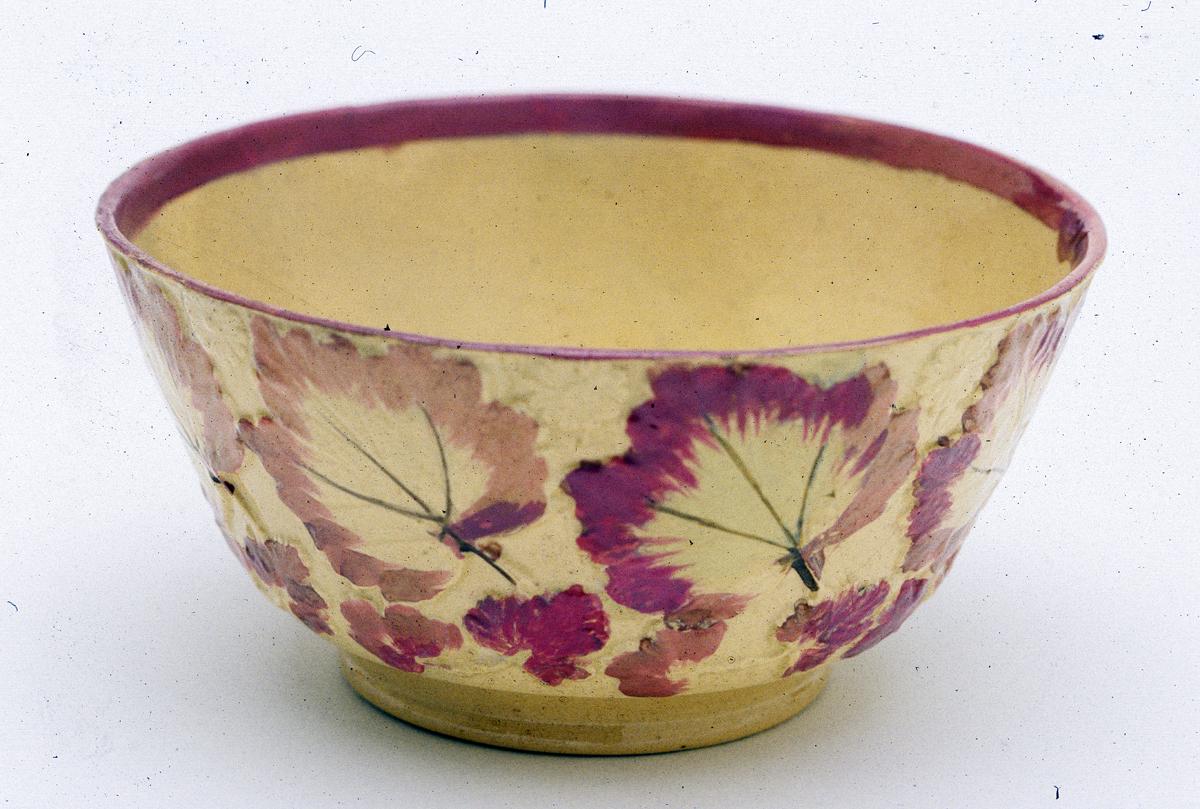 1964.1714 Bowl