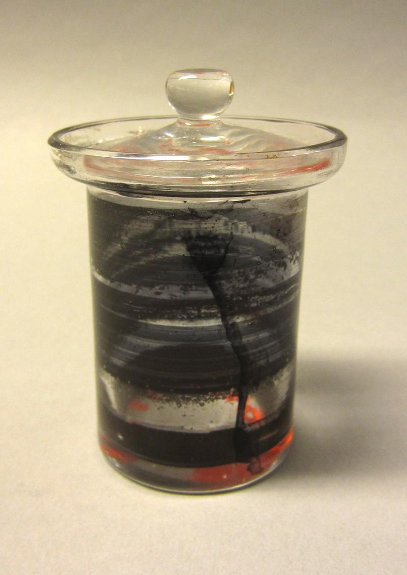 1964.1719 Inkwell