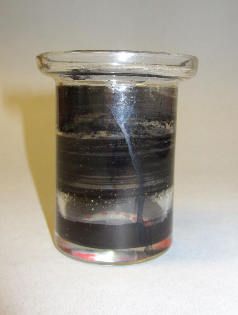 1964.1719 a Inkwell view 2