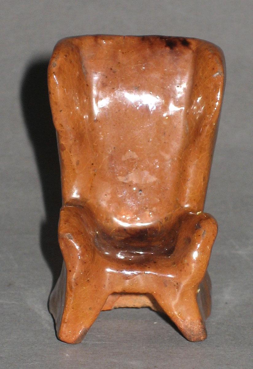 1964.1720.002 Chair