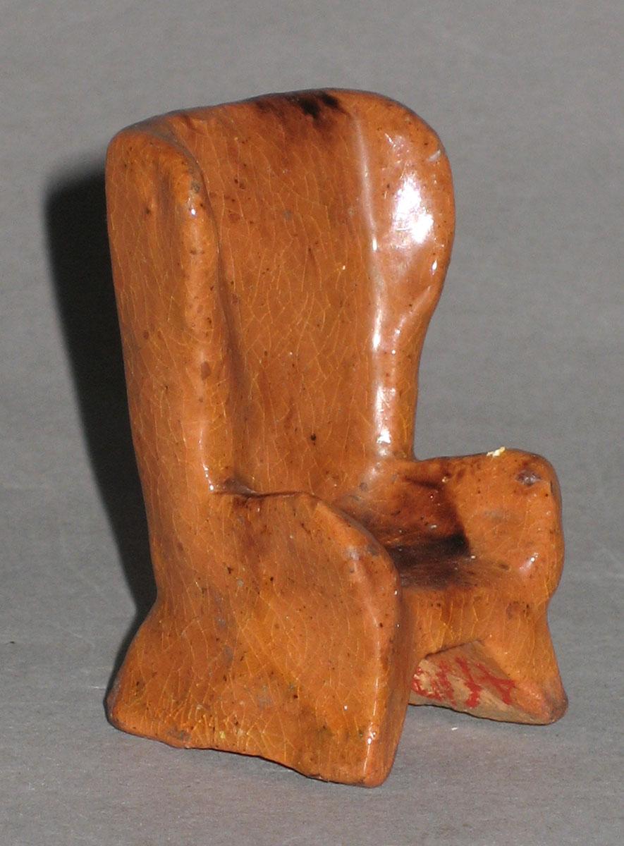 1964.1720.002 Chair (side)
